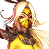 avatar_image