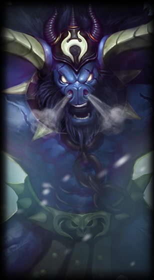 NarGarzvog avatar_image