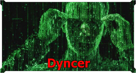 users_avatar_image