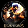 users_avatar_image