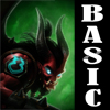users_avatar_image