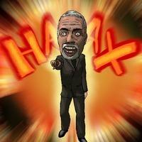 FiX_ avatar_image