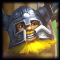 users_avatar_image