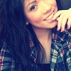 Cerolayn users_avatar_image