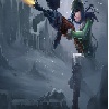 users_avatar_image