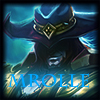 users_avatar_image