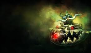 LegendKing avatar_image