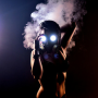 users_avatar_image