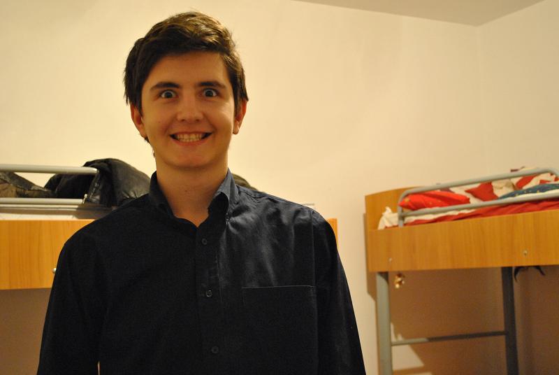 F8 avatar_image
