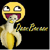 DaanBanaan avatar_image