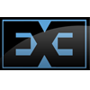 eXeClan avatar_image