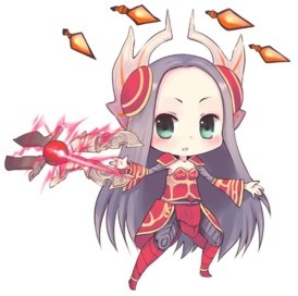 users_avatar_image