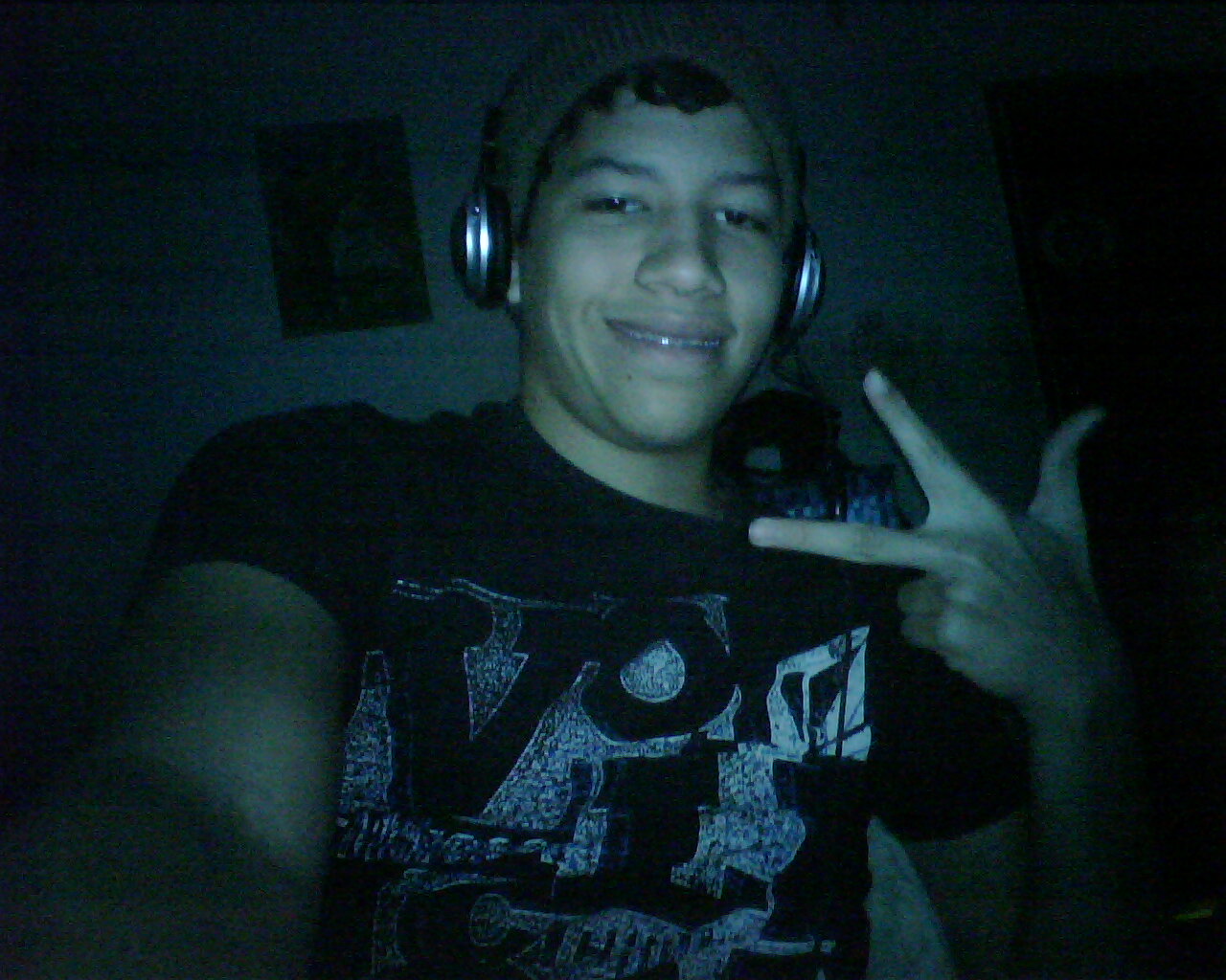 users_avatar_image