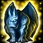 users_avatar_image