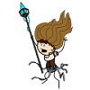 users_avatar_image