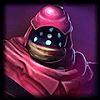 Ichigohell avatar_image