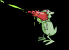 users_avatar_image