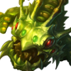 avatar_image