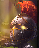 NorsiXa avatar_image