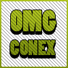 users_avatar_image
