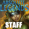 users_avatar_image