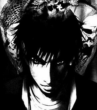 users_avatar_image