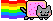 users_avatar_image