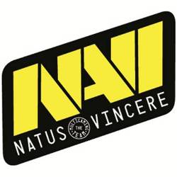 users_avatar_image