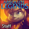 users_avatar_image