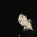 users_avatar_image