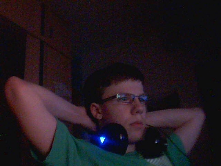 users_avatar_image