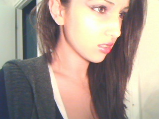 avatar_image