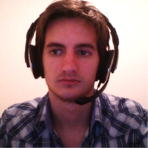 users_avatar_image