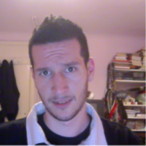 users_avatar_image