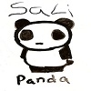 xSali avatar_image