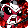 avatar_image