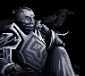 users_avatar_image