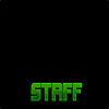 users_avatar_image
