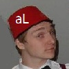 users_avatar_image