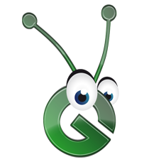 users_avatar_image