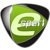 users_avatar_image