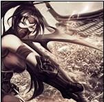 users_avatar_image