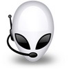 avatar_image