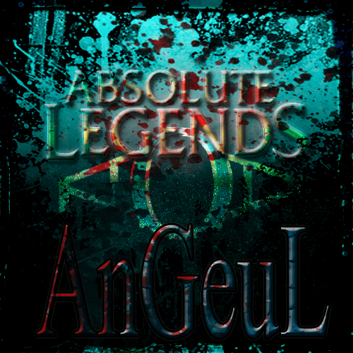 users_avatar_image