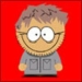 users_avatar_image