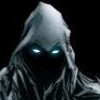 avatar_image