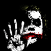 Lethal users_avatar_image