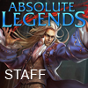 users_avatar_image