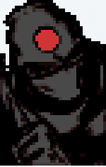 obro avatar_image