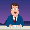 avatar_image